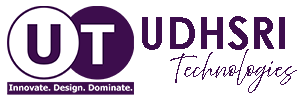 Udhsri Technologies